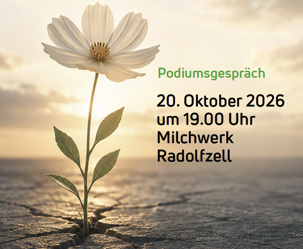 Quelle: Hospizverein Radolfzell