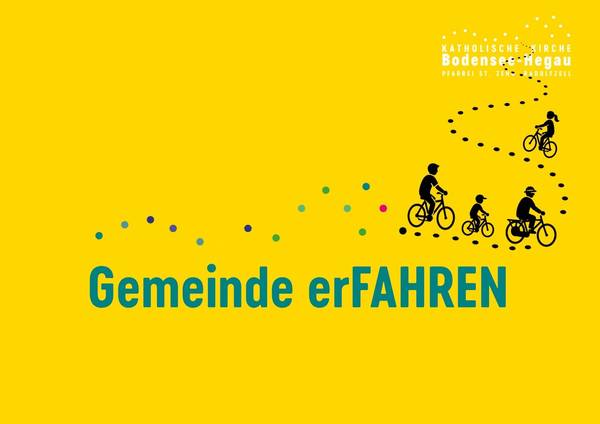 Quelle: Marcus Lechner